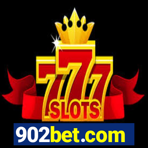 902bet.com