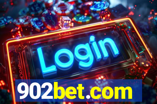 902bet.com