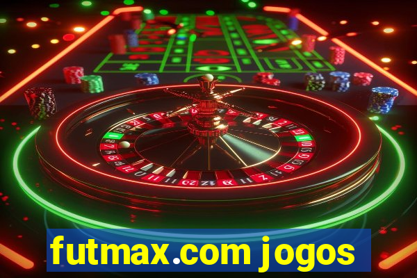 futmax.com jogos