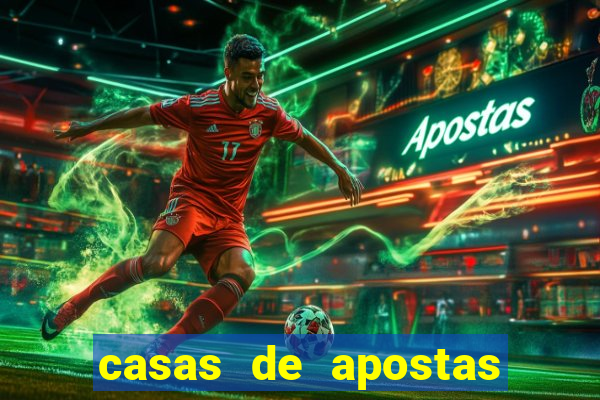 casas de apostas esportivas com deposito minimo 1 real