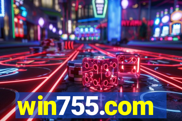 win755.com