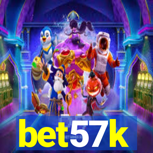 bet57k