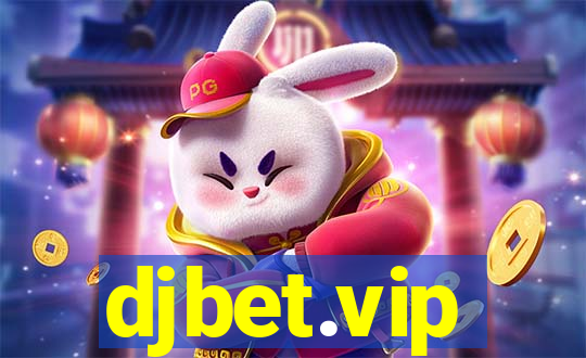 djbet.vip