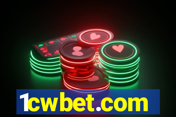 1cwbet.com