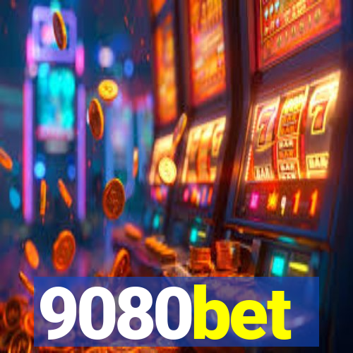 9080bet