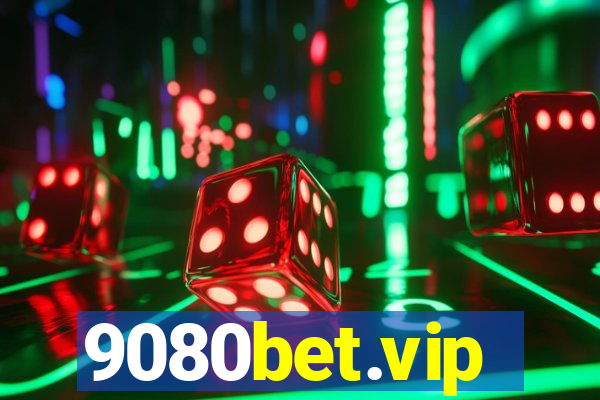 9080bet.vip