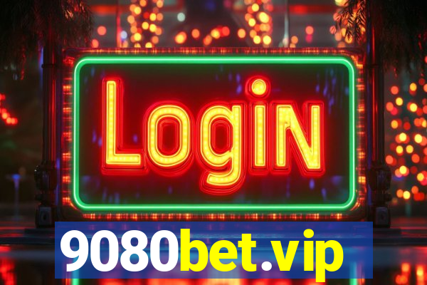 9080bet.vip