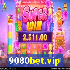 9080bet.vip