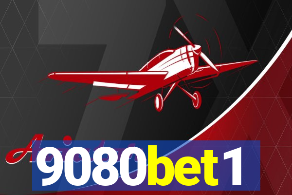 9080bet1