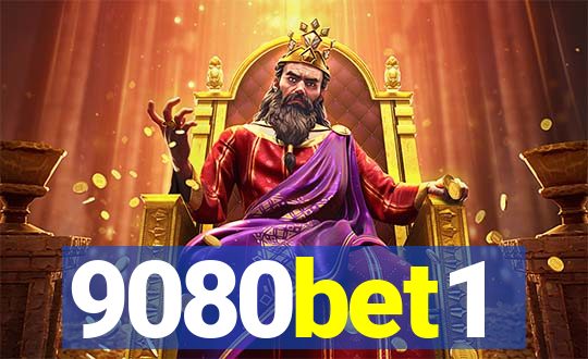 9080bet1