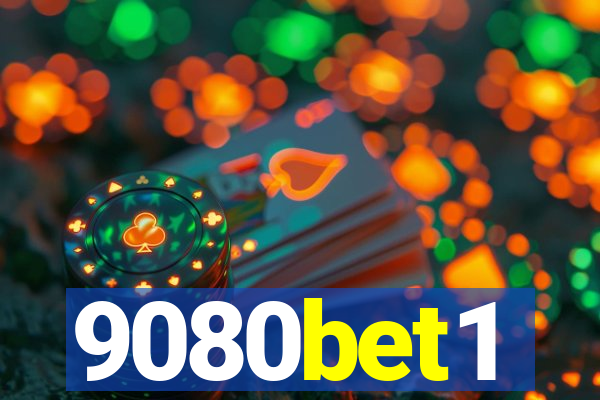 9080bet1