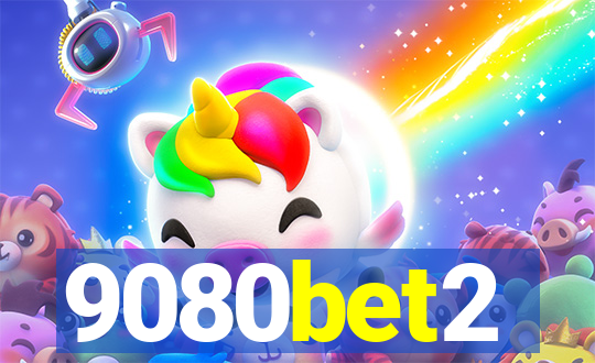 9080bet2