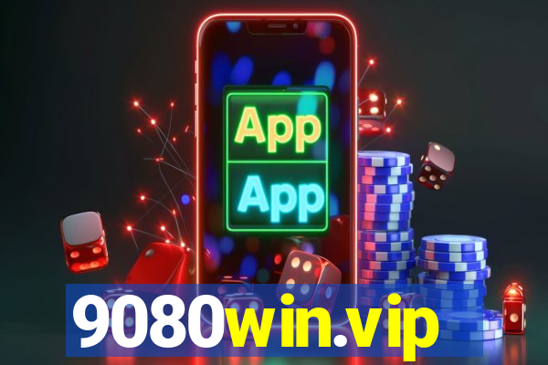 9080win.vip