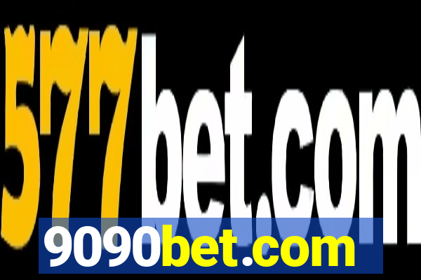 9090bet.com