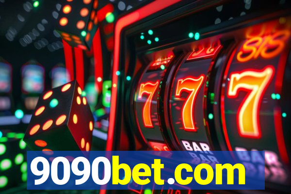 9090bet.com