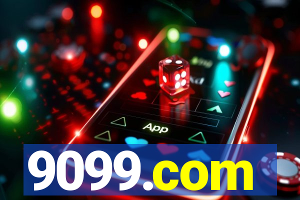 9099.com