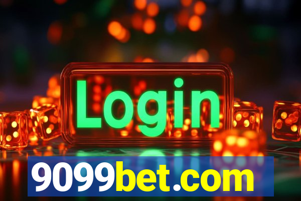 9099bet.com