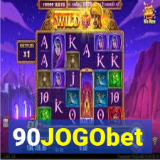 90JOGObet