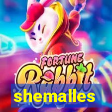 shemalles