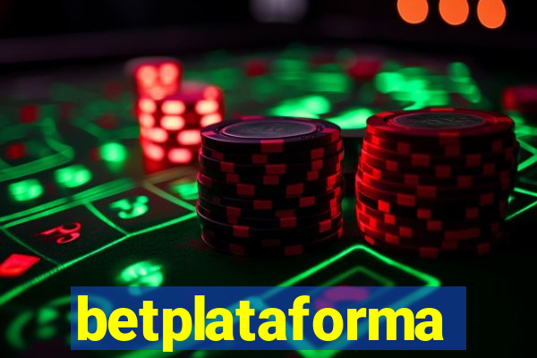 betplataforma