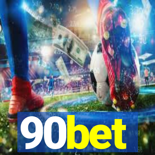 90bet