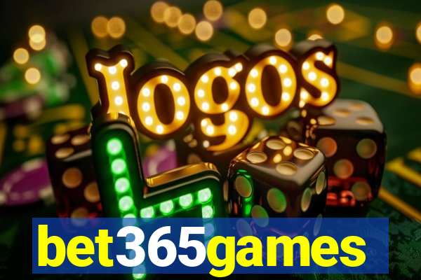 bet365games