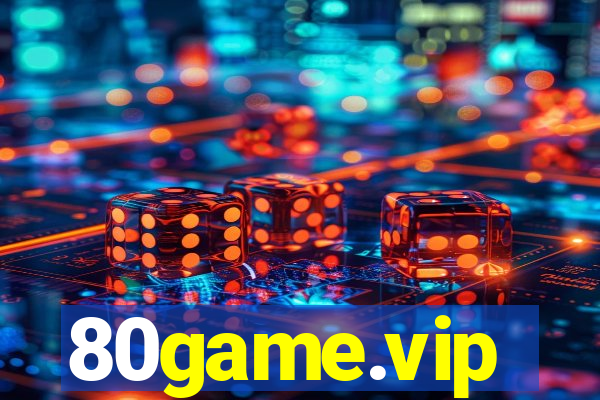 80game.vip