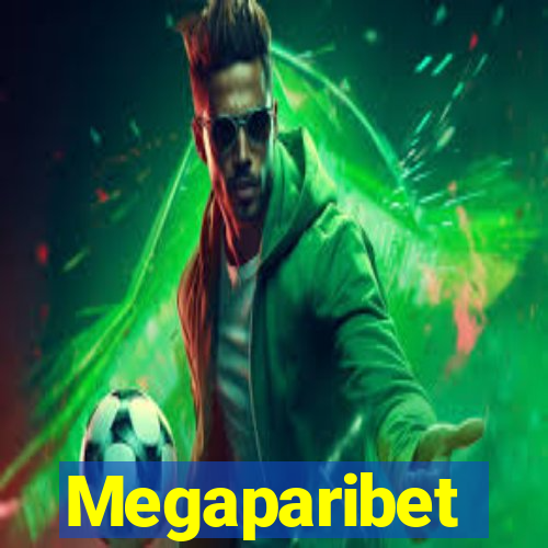 Megaparibet