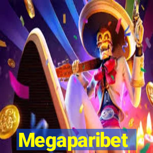 Megaparibet