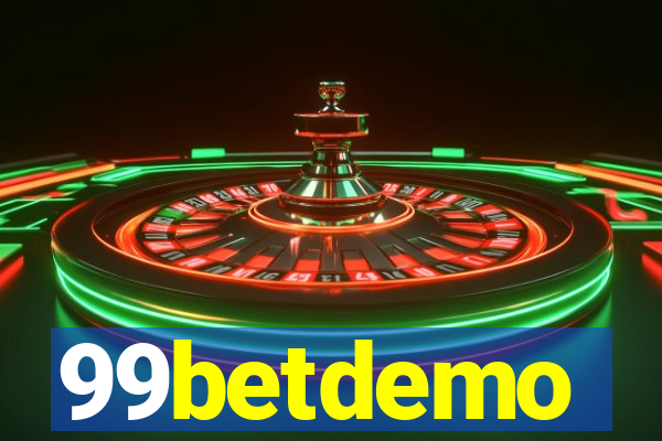 99betdemo