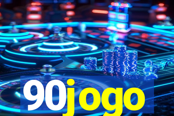 90jogo