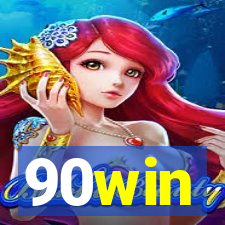 90win