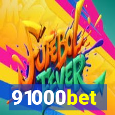 91000bet