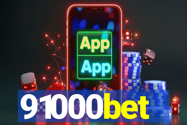 91000bet