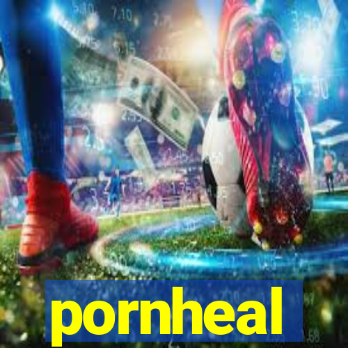 pornheal