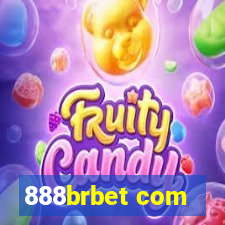 888brbet com