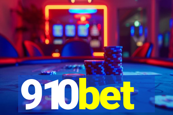 910bet