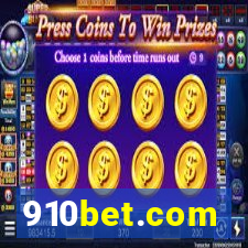 910bet.com