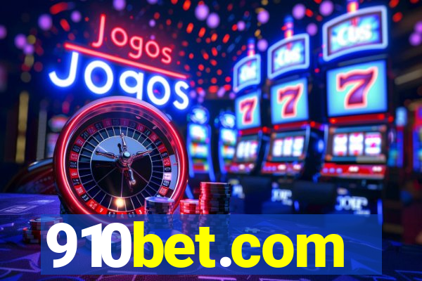 910bet.com