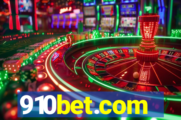 910bet.com