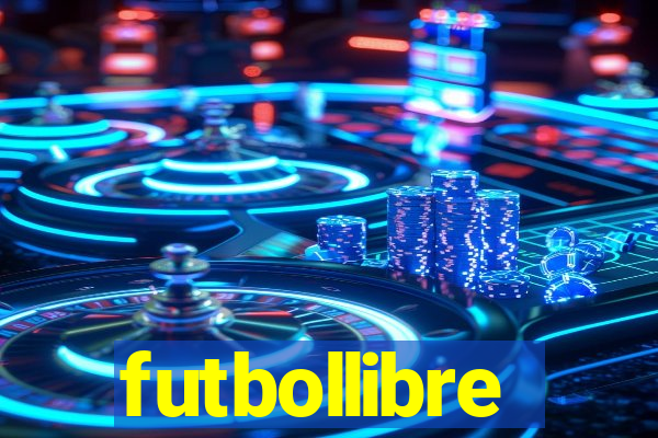 futbollibre