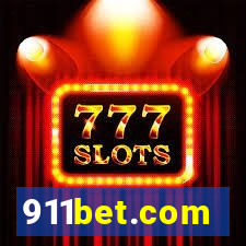 911bet.com