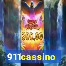 911cassino