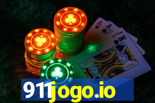 911jogo.io