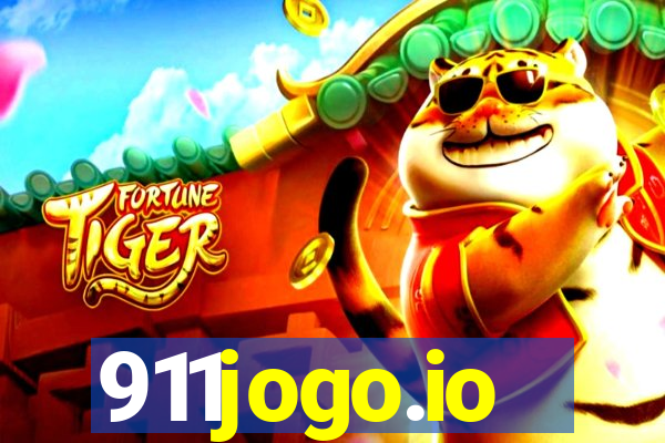 911jogo.io