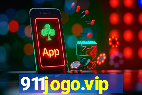 911jogo.vip