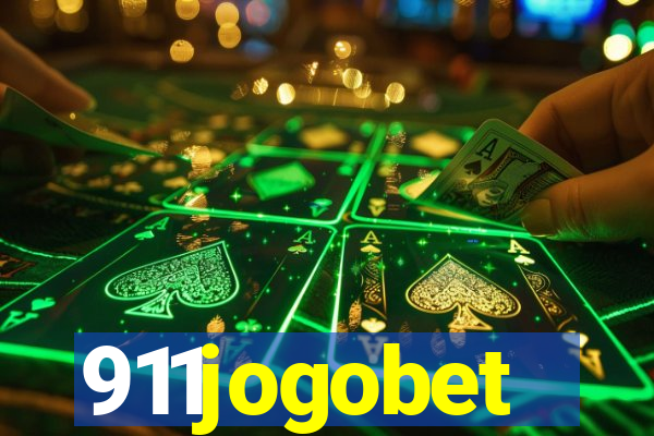 911jogobet