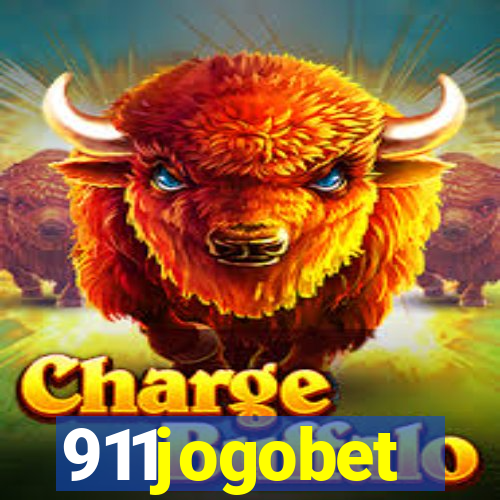 911jogobet