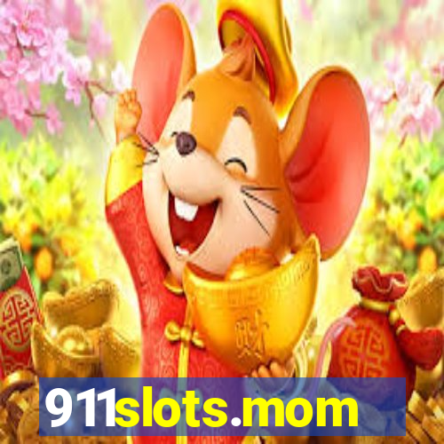 911slots.mom