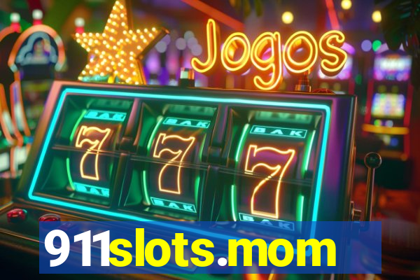 911slots.mom